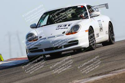 media/Jun-01-2025-PCA Golden Gate (Sun) [[9e4b10205a]]/Red/Session 1 (Grapevine)/